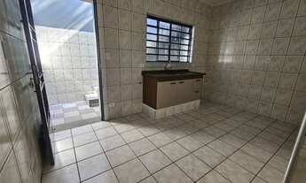 Imagem 4: CASA RESIDENCIAL em SÃO PAULO - SP, CHÁCARA MAFALDA