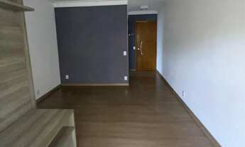 Imagem 4: APARTAMENTO RESIDENCIAL em SÃO PAULO - SP, VILA PRUDENTE