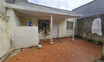 Imagem 7: TERRENO RESIDENCIAL em SÃO PAULO - SP, PARQUE SANTA MADALENA