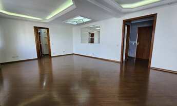 Imagem 2: APARTAMENTO RESIDENCIAL em SÃO PAULO - SP, VILA PRUDENTE