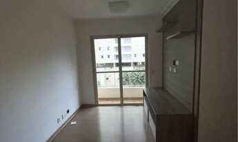 Imagem 2: APARTAMENTO RESIDENCIAL em SÃO PAULO - SP, VILA PRUDENTE
