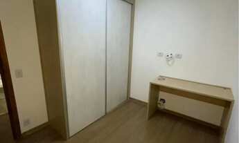 Imagem 7: APARTAMENTO RESIDENCIAL em SÃO PAULO - SP, VILA PRUDENTE