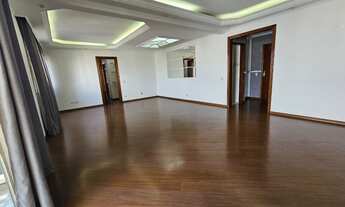 Imagem 3: APARTAMENTO RESIDENCIAL em SÃO PAULO - SP, VILA PRUDENTE