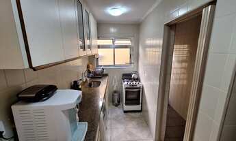 Imagem 6: CASA RESIDENCIAL em SÃO PAULO - SP, JARDIM INDEPENDÊNCIA