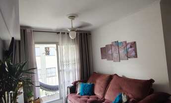 Imagem 2: APARTAMENTO RESIDENCIAL em SÃO PAULO - SP, VILA PRUDENTE