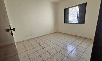 Imagem 5: CASA RESIDENCIAL em SÃO PAULO - SP, CHÁCARA MAFALDA