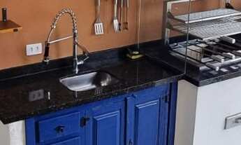 Imagem 2: APARTAMENTO RESIDENCIAL em SÃO PAULO - SP, PARQUE DA VILA PRUDENTE