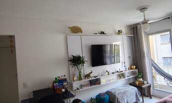 Imagem 3: APARTAMENTO RESIDENCIAL em SÃO PAULO - SP, VILA PRUDENTE