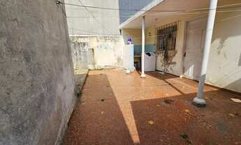 Imagem 6: TERRENO RESIDENCIAL em SÃO PAULO - SP, PARQUE SANTA MADALENA