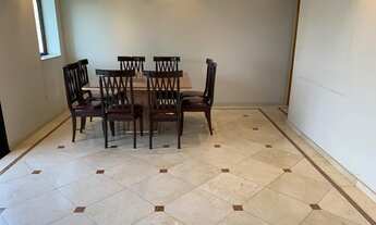 Imagem 4: APARTAMENTO RESIDENCIAL em SÃO PAULO - SP, VILA GOMES CARDIM