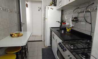 Imagem 5: APARTAMENTO RESIDENCIAL em SÃO PAULO - SP, VILA PRUDENTE