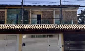 Imagem: CASA RESIDENCIAL em SÃO PAULO - SP, JARDIM