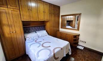 Imagem 7: CASA RESIDENCIAL em SÃO PAULO - SP, JARDIM INDEPENDÊNCIA