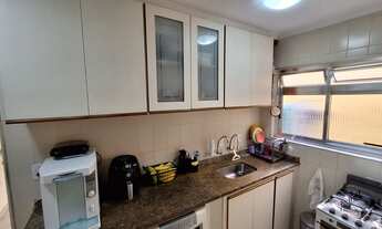 Imagem 5: CASA RESIDENCIAL em SÃO PAULO - SP, JARDIM INDEPENDÊNCIA