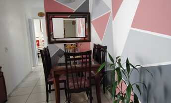 Imagem 4: APARTAMENTO RESIDENCIAL em SÃO PAULO - SP, VILA PRUDENTE