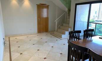 Imagem 6: APARTAMENTO RESIDENCIAL em SÃO PAULO - SP, VILA GOMES CARDIM