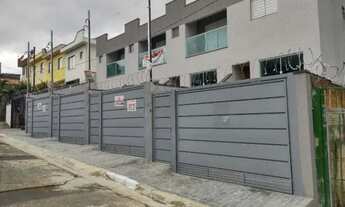 Imagem: CASA RESIDENCIAL em SÃO PAULO - SP, JARDIM