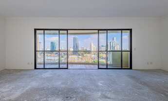 Imagem: APARTAMENTO RESIDENCIAL em SÃO PAULO