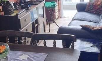 Imagem 4: APARTAMENTO RESIDENCIAL em SÃO PAULO - SP, PARQUE DA VILA PRUDENTE