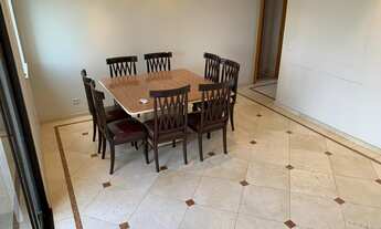 Imagem 5: APARTAMENTO RESIDENCIAL em SÃO PAULO - SP, VILA GOMES CARDIM