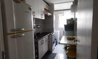 Imagem 6: APARTAMENTO RESIDENCIAL em SÃO PAULO - SP, VILA PRUDENTE