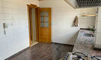 Imagem 7: APARTAMENTO RESIDENCIAL em SÃO PAULO - SP, VILA GOMES CARDIM