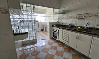 Imagem 6: APARTAMENTO RESIDENCIAL em SÃO PAULO - SP, VILA PRUDENTE