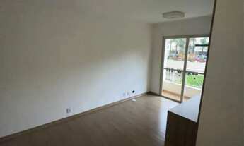 Imagem 3: APARTAMENTO RESIDENCIAL em SÃO PAULO - SP, VILA PRUDENTE