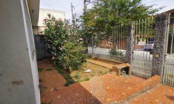 Imagem 4: TERRENO RESIDENCIAL em SÃO PAULO - SP, PARQUE SANTA MADALENA