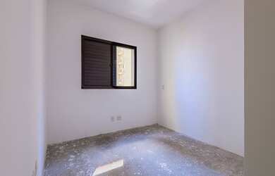 Imagem 7: APARTAMENTO RESIDENCIAL em SÃO PAULO - SP, VILA GOMES CARDIM