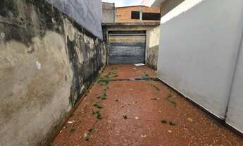 Imagem 5: TERRENO RESIDENCIAL em SÃO PAULO - SP, PARQUE SANTA MADALENA