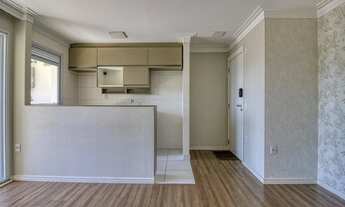 Imagem 2: APARTAMENTO RESIDENCIAL em SÃO PAULO - SP, TATUAPÉ