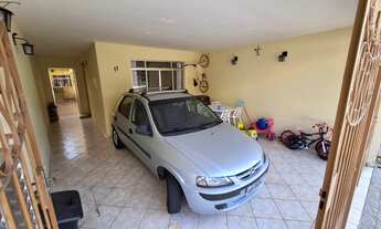 Imagem 2: CASA RESIDENCIAL em SÃO PAULO - SP, JARDIM INDEPENDÊNCIA