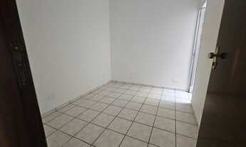 Imagem 7: CASA RESIDENCIAL em SÃO PAULO - SP, CHÁCARA MAFALDA