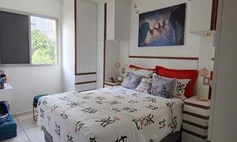 Imagem 7: APARTAMENTO RESIDENCIAL em SÃO PAULO - SP, VILA PRUDENTE