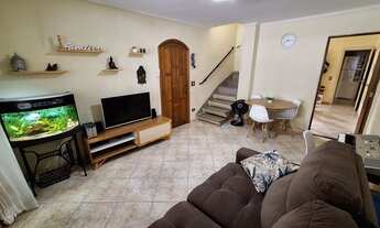 Imagem 4: CASA RESIDENCIAL em SÃO PAULO - SP, JARDIM INDEPENDÊNCIA