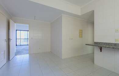 Imagem 5: APARTAMENTO RESIDENCIAL em SÃO PAULO - SP, VILA GOMES CARDIM