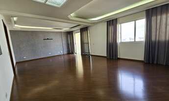 Imagem 4: APARTAMENTO RESIDENCIAL em SÃO PAULO - SP, VILA PRUDENTE