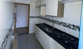 Imagem 5: APARTAMENTO RESIDENCIAL em SÃO PAULO - SP, VILA PRUDENTE