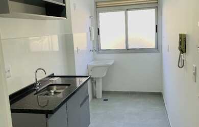 Imagem 6: APARTAMENTO RESIDENCIAL em SÃO PAULO - SP, JARDIM INDEPENDÊNCIA