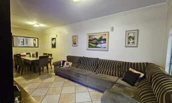 Imagem 4: CASA RESIDENCIAL em SÃO PAULO - SP, VILA SANTA CLARA