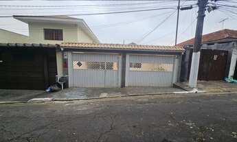 Imagem: CASA RESIDENCIAL em SÃO PAULO - SP, VILA