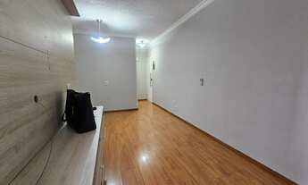 Imagem 2: APARTAMENTO RESIDENCIAL em SÃO PAULO - SP, VILA EMA