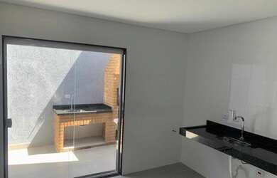 Imagem 5: CASA RESIDENCIAL em SÃO PAULO - SP, VILA DARLI