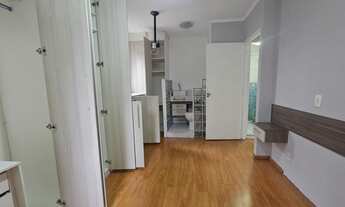 Imagem 5: APARTAMENTO RESIDENCIAL em SÃO PAULO - SP, VILA EMA