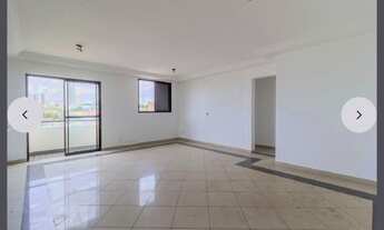 Imagem 2: APARTAMENTO RESIDENCIAL em SÃO PAULO - SP, VILA ANTONINA