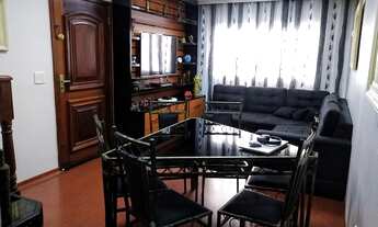 Imagem: CASA RESIDENCIAL em SÃO PAULO - SP, VILA