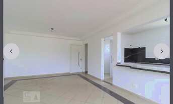 Imagem 3: APARTAMENTO RESIDENCIAL em SÃO PAULO - SP, VILA ANTONINA