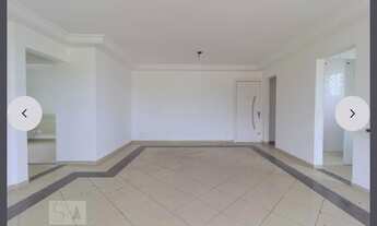 Imagem 6: APARTAMENTO RESIDENCIAL em SÃO PAULO - SP, VILA ANTONINA