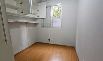 Imagem 7: APARTAMENTO RESIDENCIAL em SÃO PAULO - SP, VILA EMA